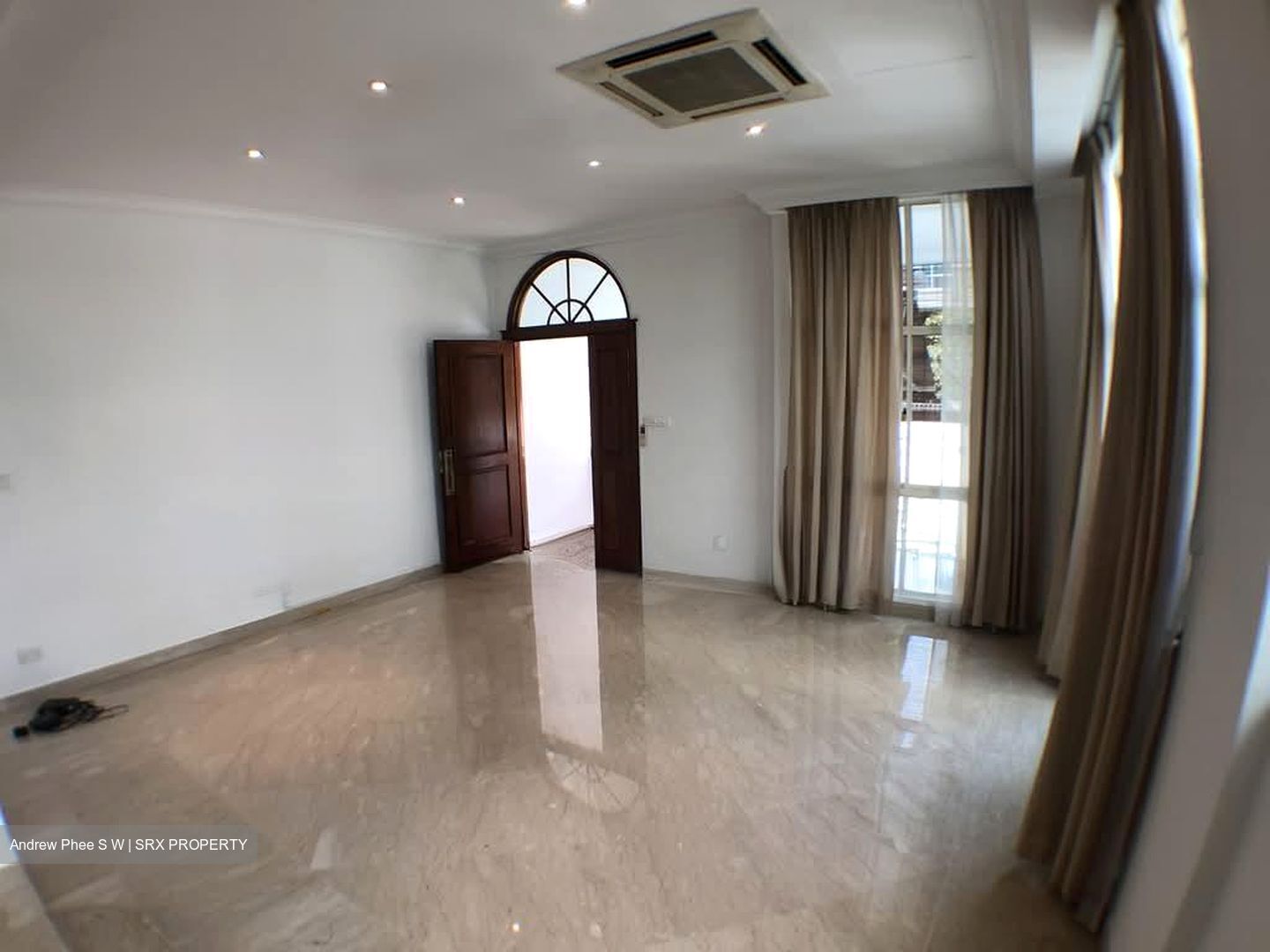 University Park (D11), Semi-Detached #604385681